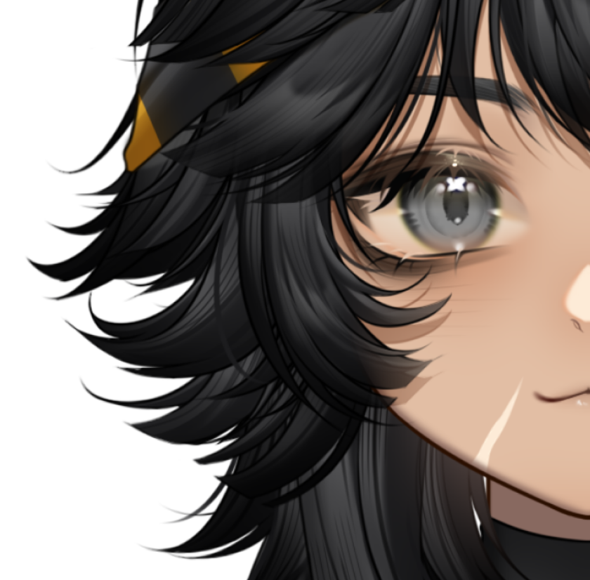 MioLive2d's tweet photo. details

#live2dwip #vtuber #live2d https://t.co/Sr2S4vVD3o