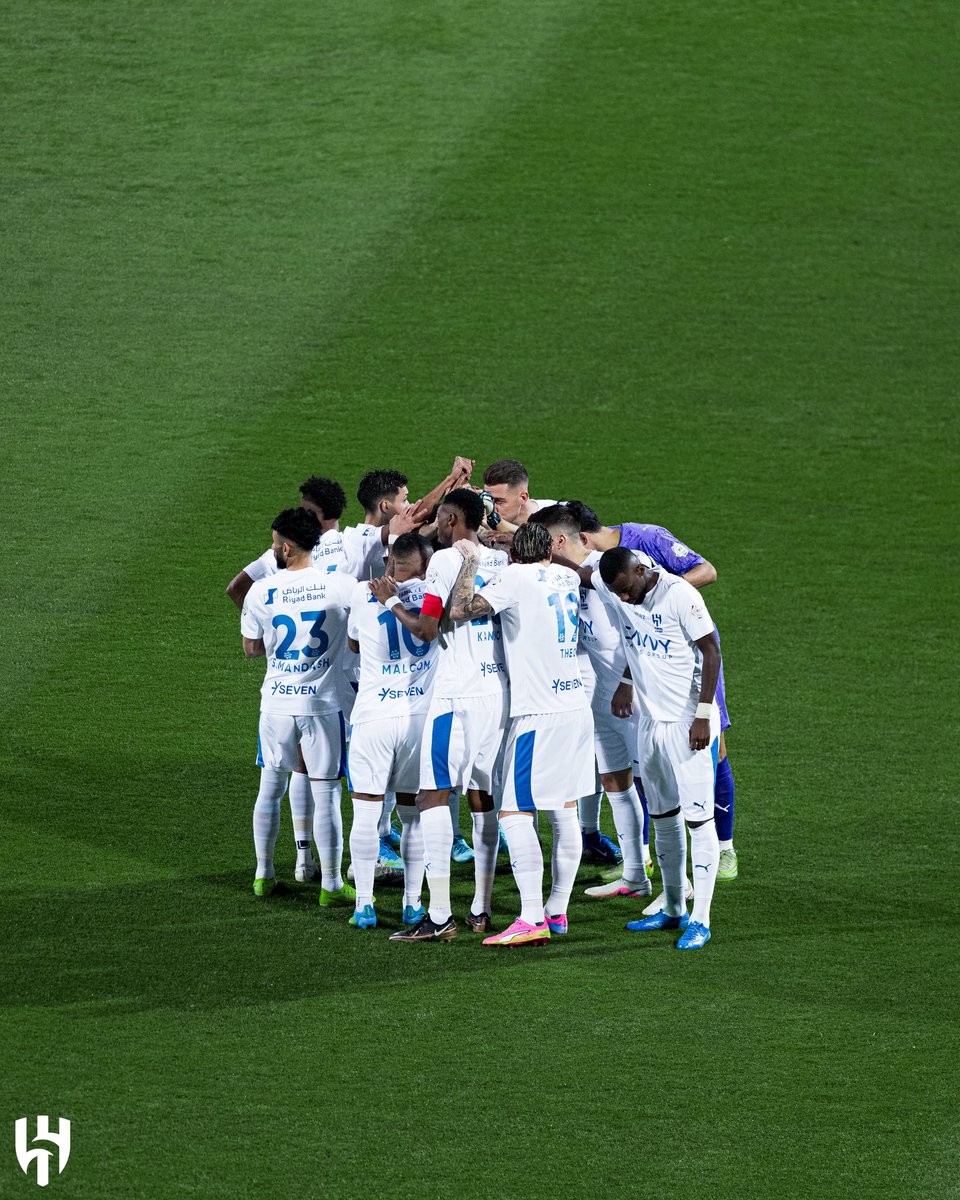 Theo Hernandez tweet media