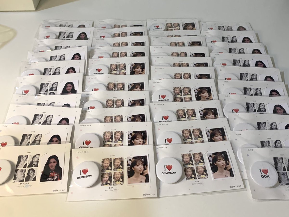 โทบิชน์ tweet media