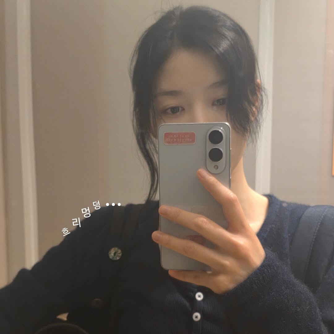 ᴰʳᵉᵃᵐ ᵒᶠ ᶠᵃⁱʳʸ tweet media