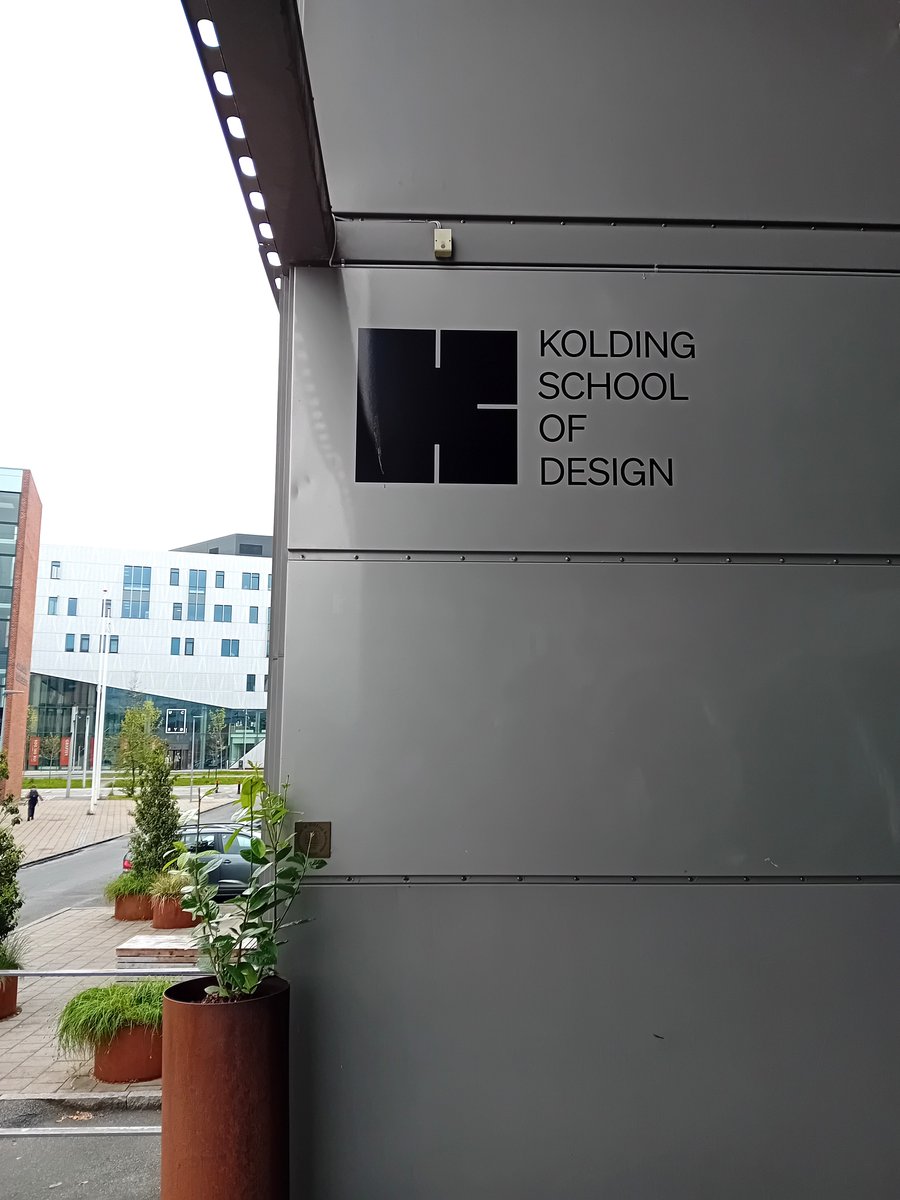 Illustrious Lab (@IllustriousLab) / Posts / X