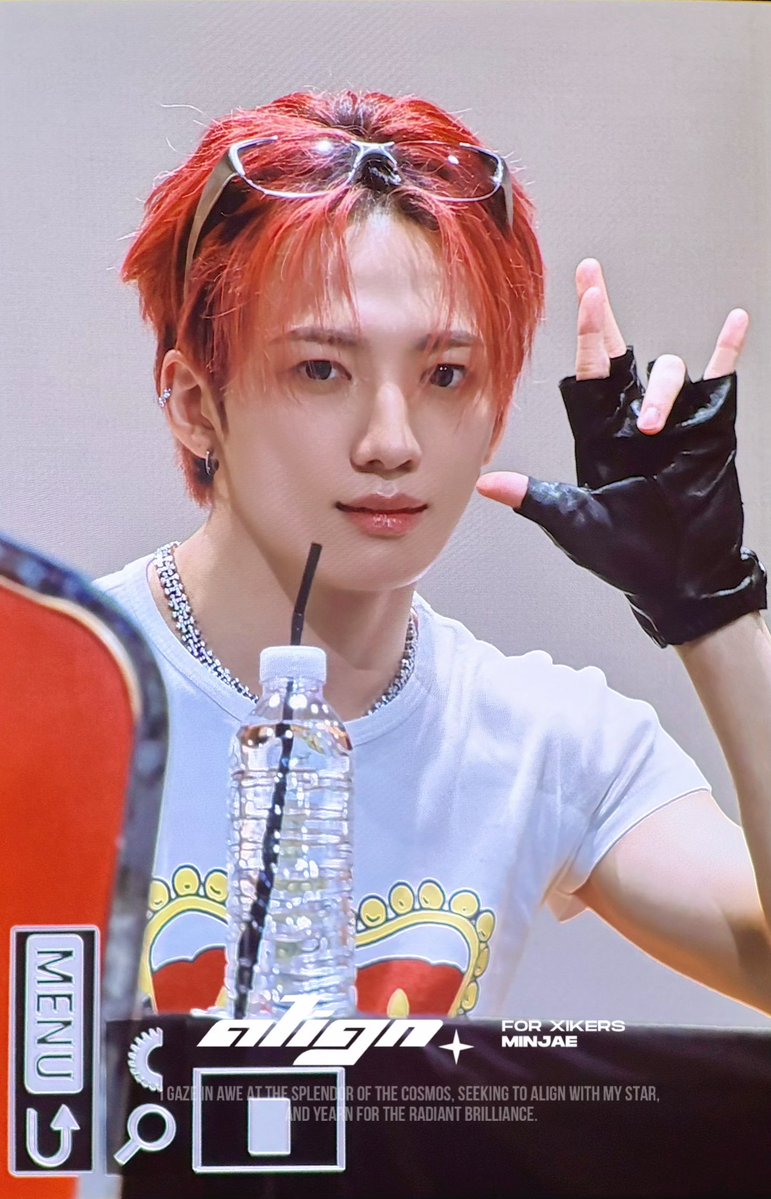 ๐๐ฅ๐ข๐ ๐ง. tweet media