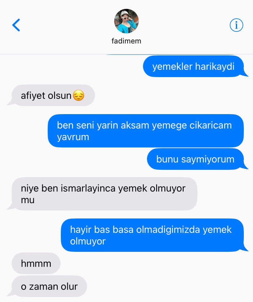 yahzus tweet media