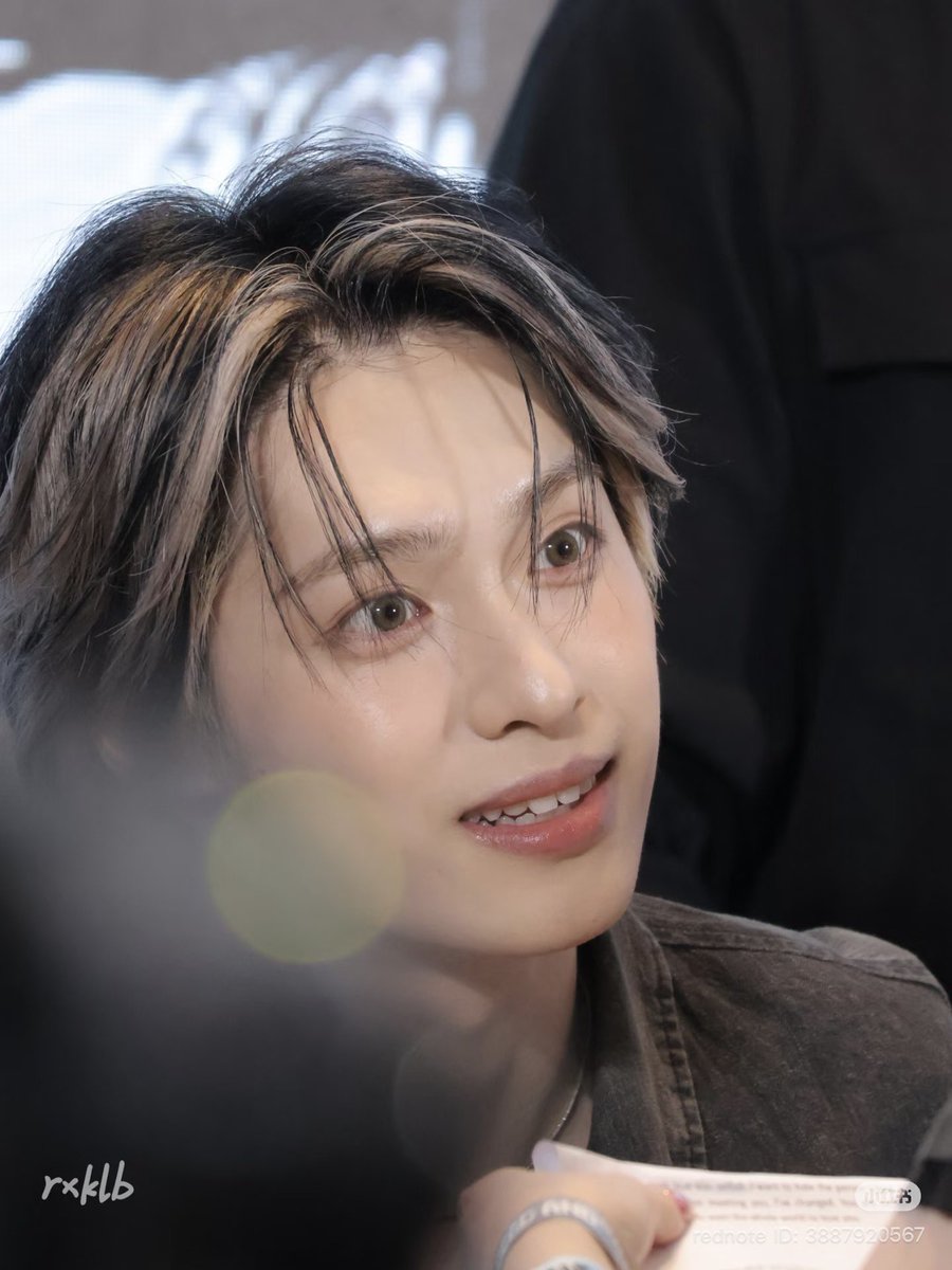 꽁시 tweet media