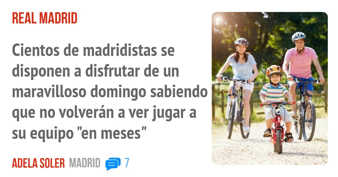 MarcaScroll tweet media
