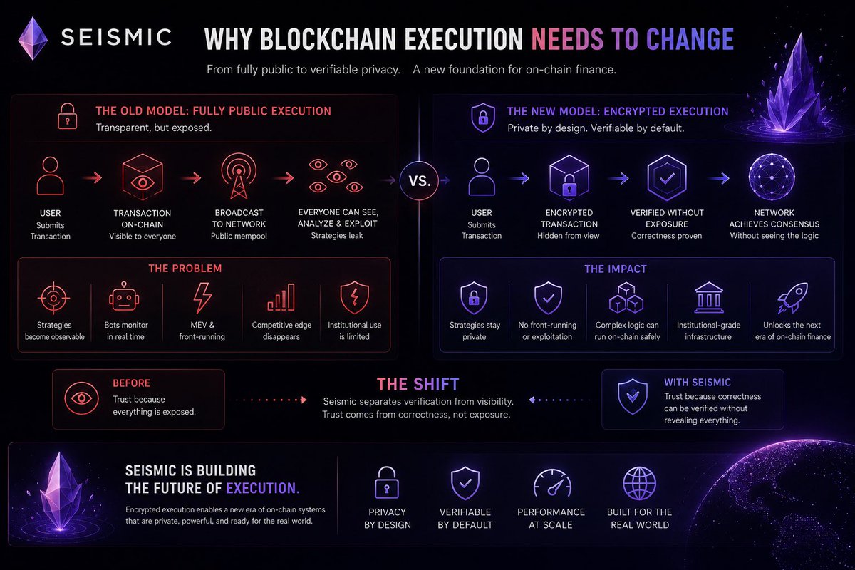 HRX tweet media