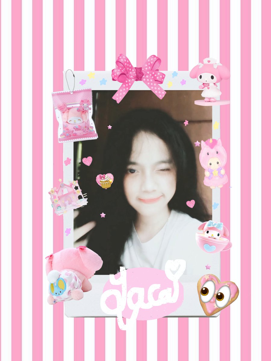 konyomiong's tweet photo. ᥬᩤ hoowy—doo 🙇🏼‍♀️🎀🌟a tiny bit of us, sparkles &amp; soft hearts ♡_____♡ ilyily </𖹭
#COSD #CoerSelcaDay #KEONHO https://t.co/sBLsmG8hkG