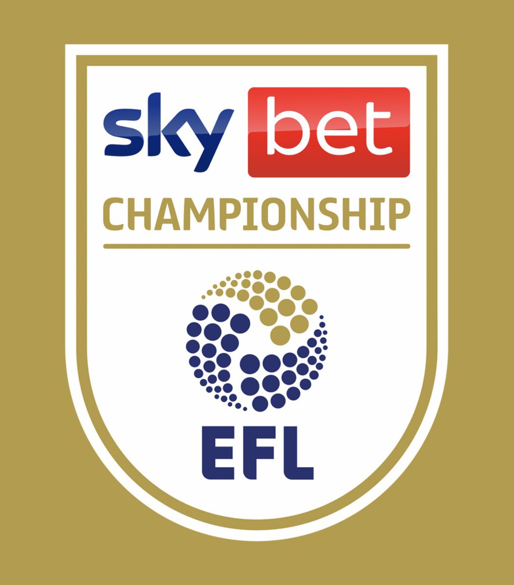 PolymarketSport's tweet photo. 🚨FACT: The last time West Ham got relegated was the 2010-2011 season 

The club immediately secured promotion back to the Premier League the following year https://t.co/H7KU36Yhrq