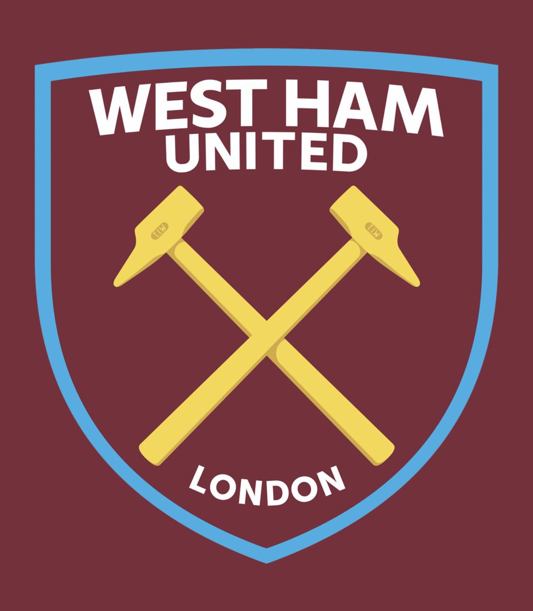 PolymarketSport's tweet photo. 🚨FACT: The last time West Ham got relegated was the 2010-2011 season 

The club immediately secured promotion back to the Premier League the following year https://t.co/H7KU36Yhrq