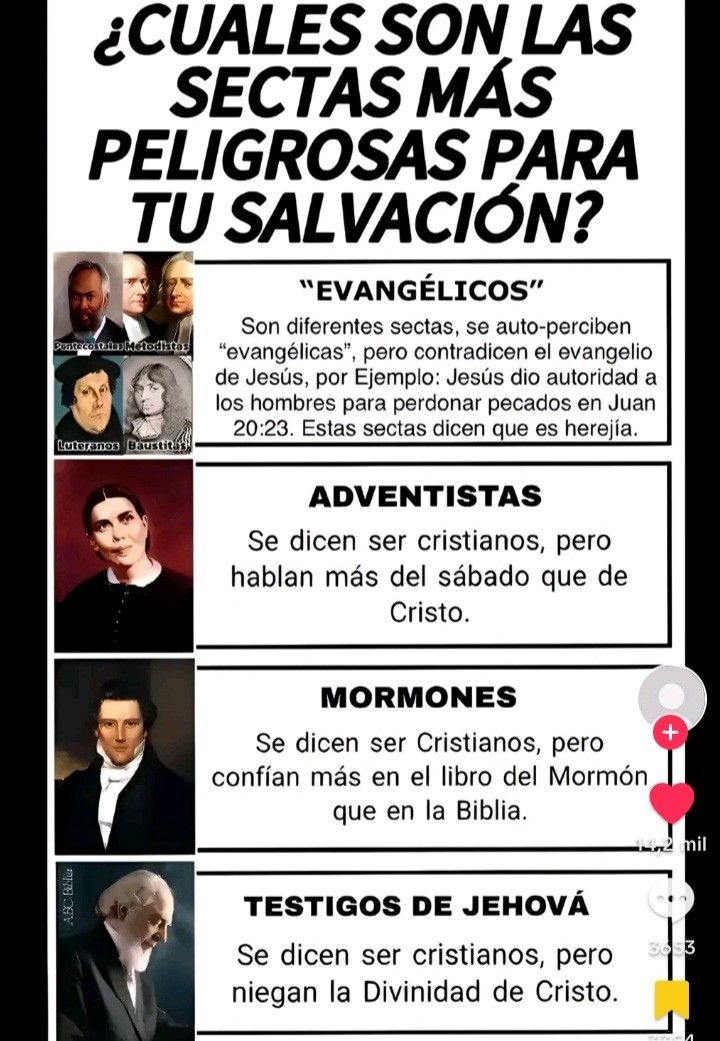 Nolbert Alfero tweet media