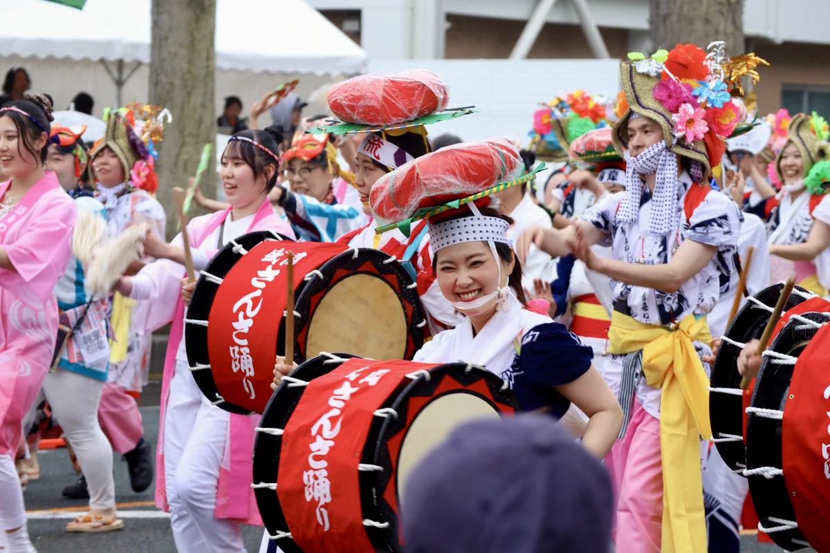 期間限定お値下げ！激レア！早い者勝ち！　神奈川芸術祭　中世の占い 中條 奈菜花（めんこいテレビアナウンサー） on X: 