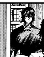 LukasCenturia's tweet photo. #Centuria #ケントゥリア
Our yaoi-king knew he the fanbase couldn't handle his PSL 8 WARLOCK HTGIGACHAD aura for more than one panel this chapter 😮‍💨🖖Another Tohru GEM for the masses 💎 https://t.co/XPQwWVqp2o