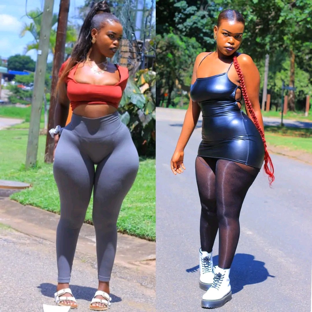 Hosii💔💔💔 tweet media