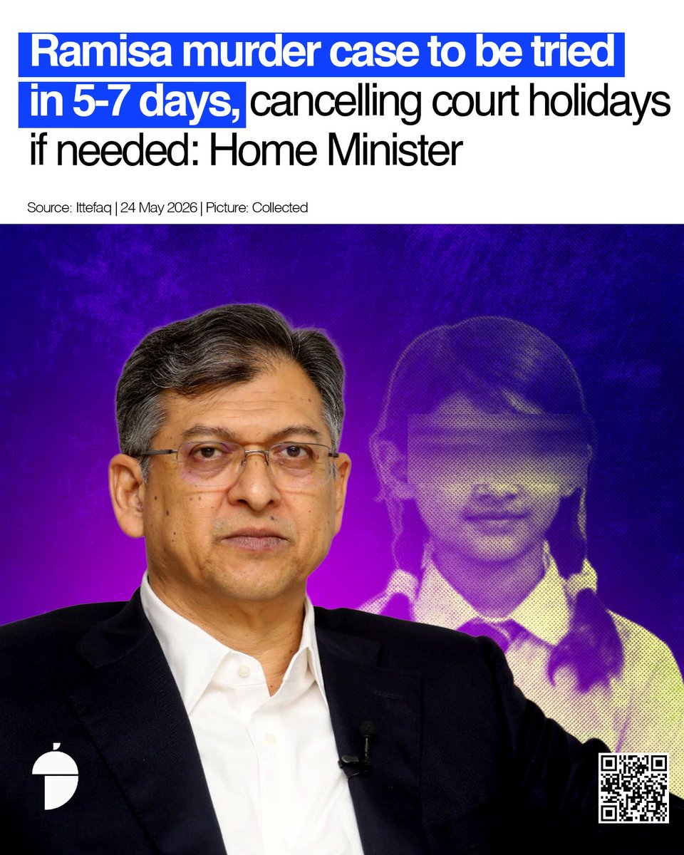 nutshell_today's tweet photo. Source: Ittefaq (https://t.co/BcEZDG1J98) https://t.co/c8bkKSdL6N