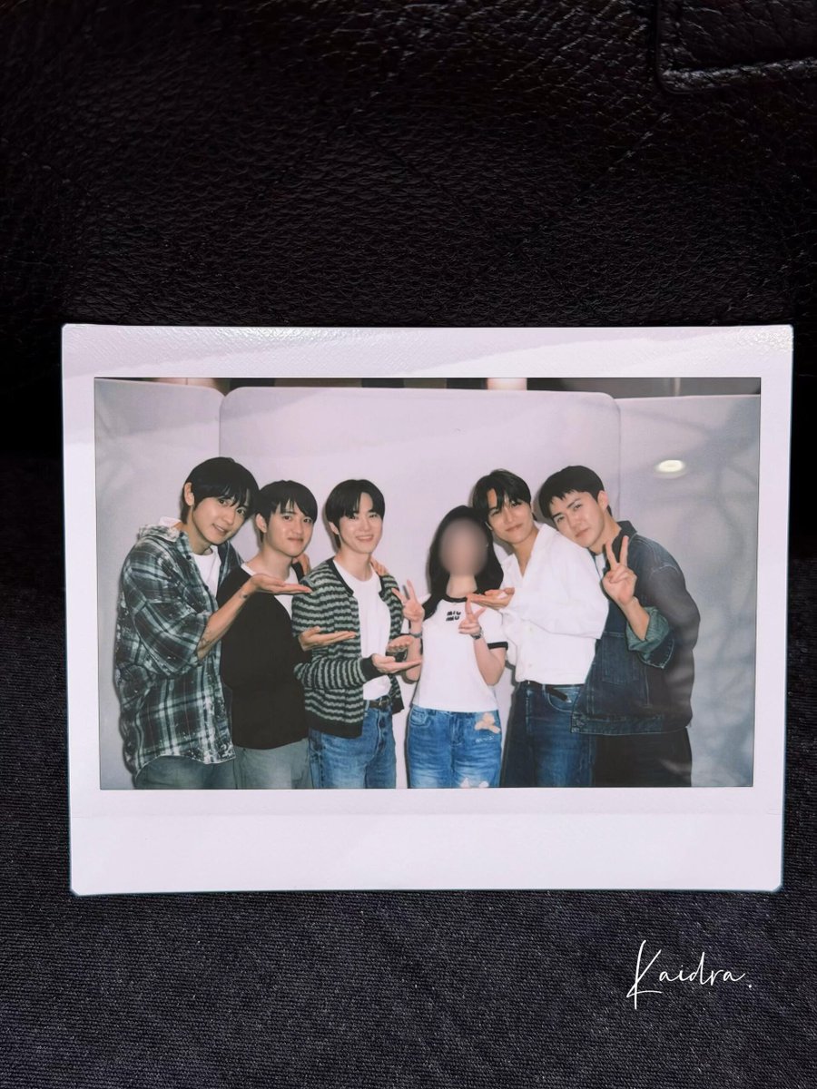 oddcottonclub's tweet photo. 준면이 5:1 사진 🐰📸 https://t.co/n04Zgdlgps