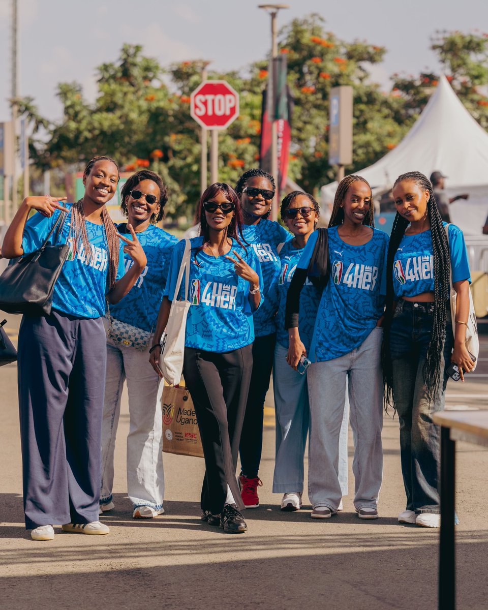 Visit Rwanda tweet media