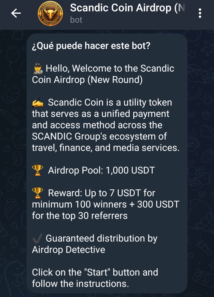 Crypto_PF (❖,❖) tweet media