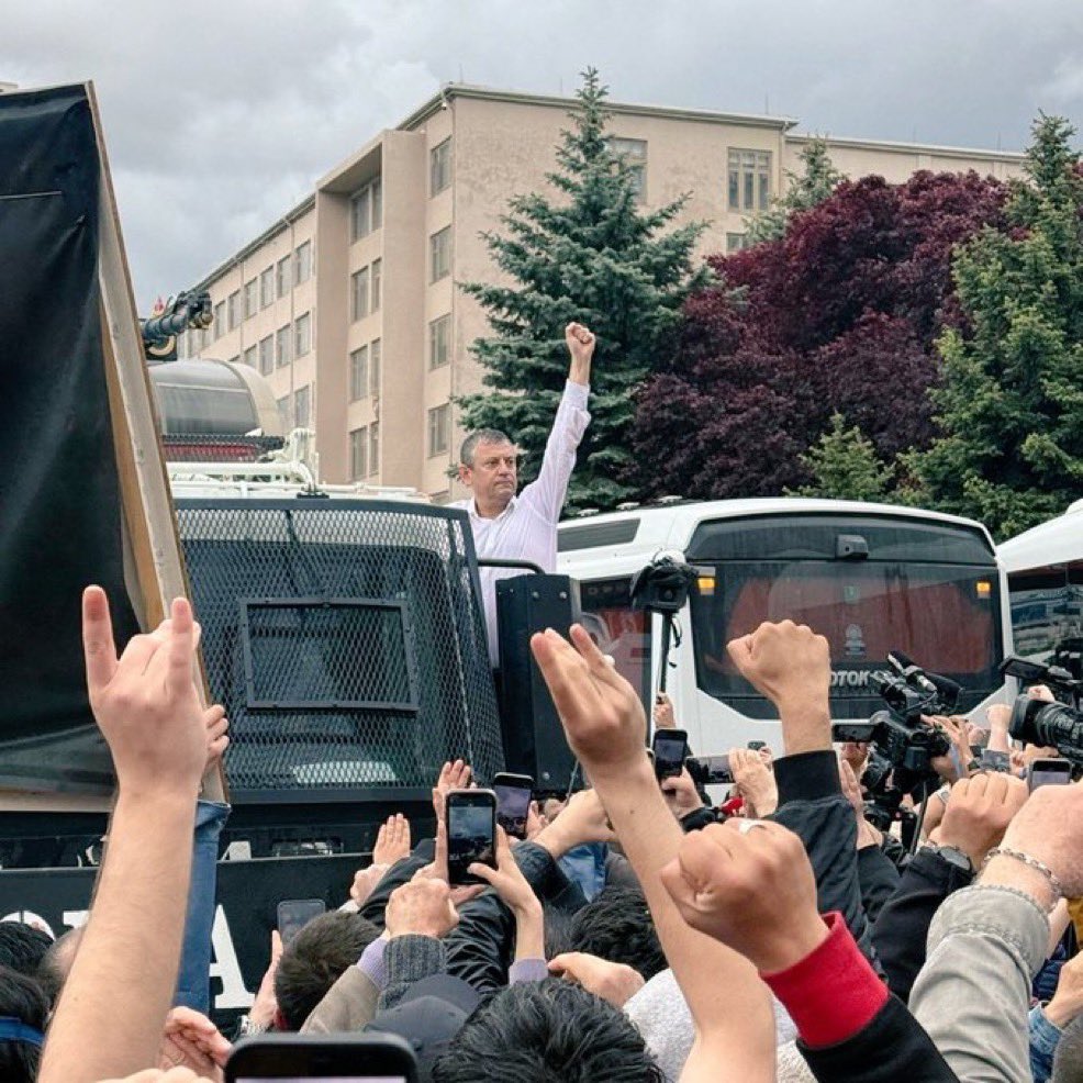 Gökçe Katun tweet media