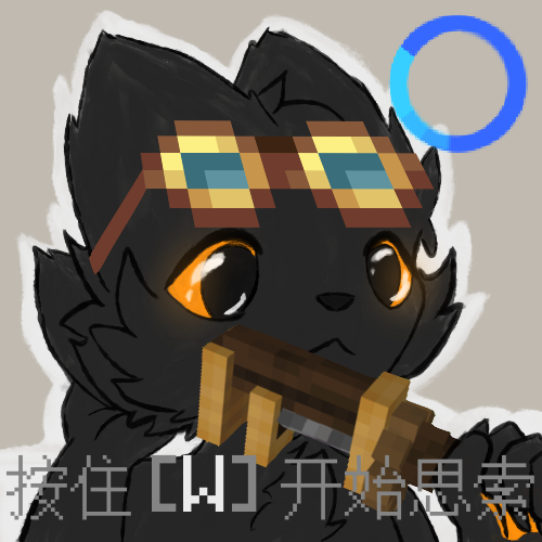Mangguo_CAT's tweet photo. Hold [W] to Ponder

#CasualtiesUnkown https://t.co/6UVoxMO3xC