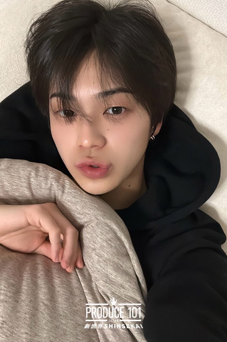 무명 tweet media
