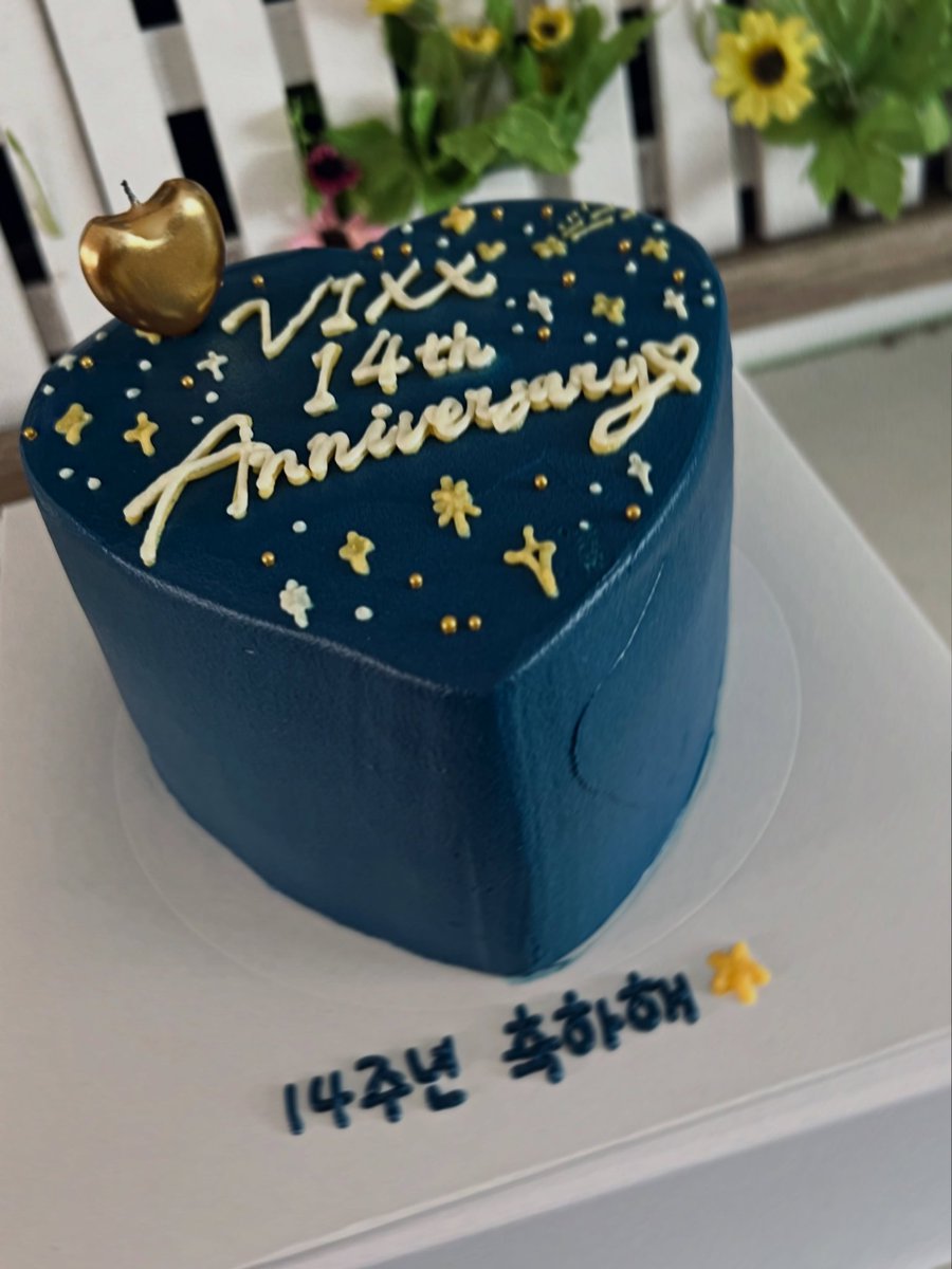 950705H_'s tweet photo. https://t.co/2zaGgbAxpH