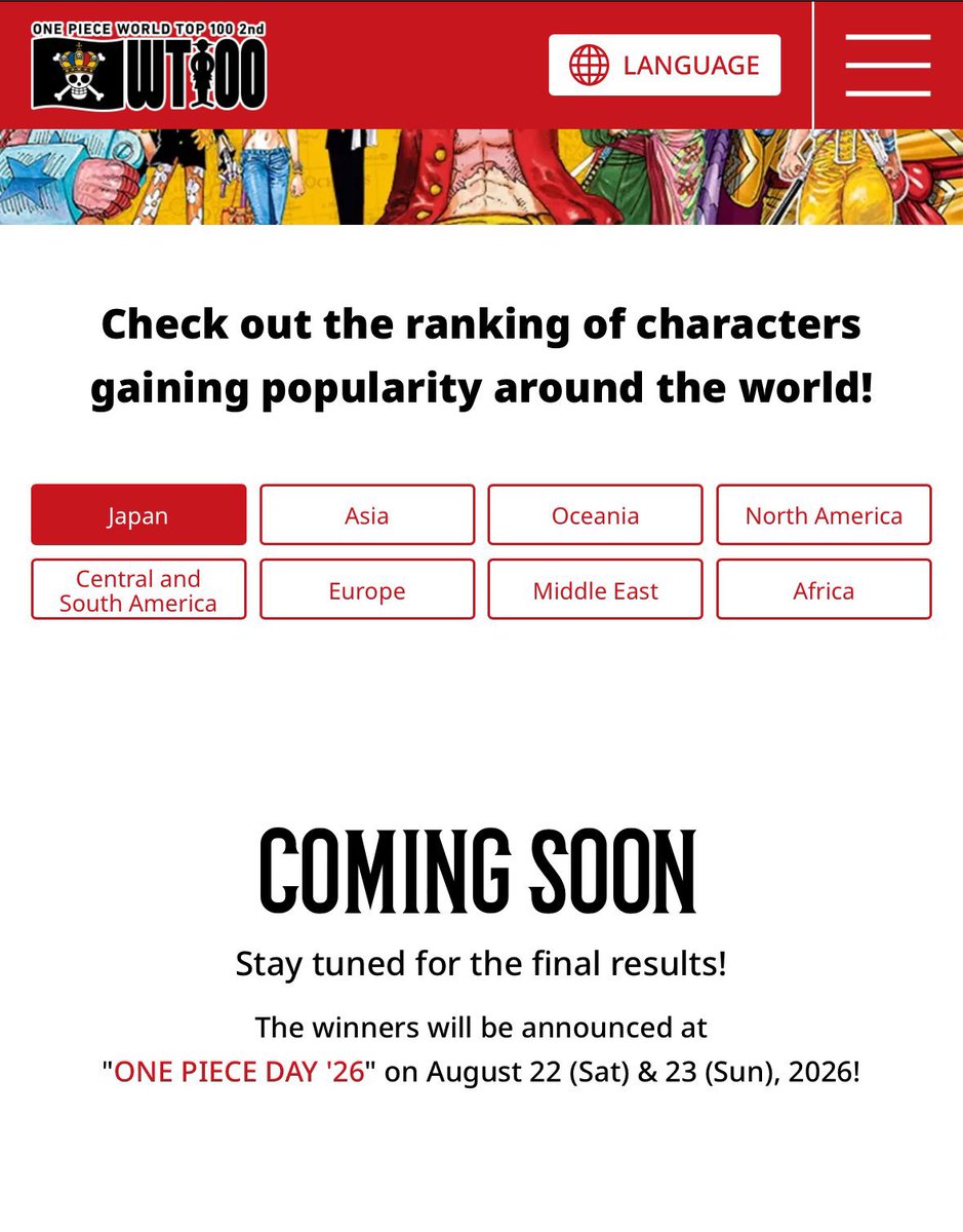 sanji pr team 🇸🇩 tweet media