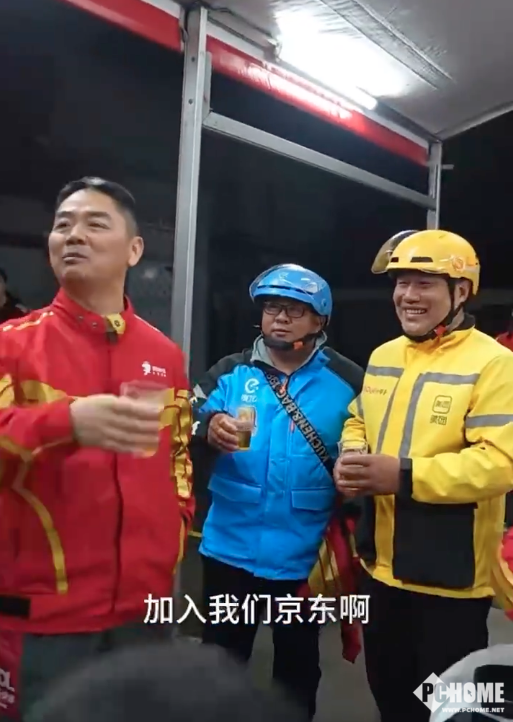 撸毛换大饼 · Ai tweet media