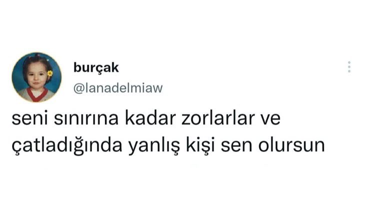 C. tweet media