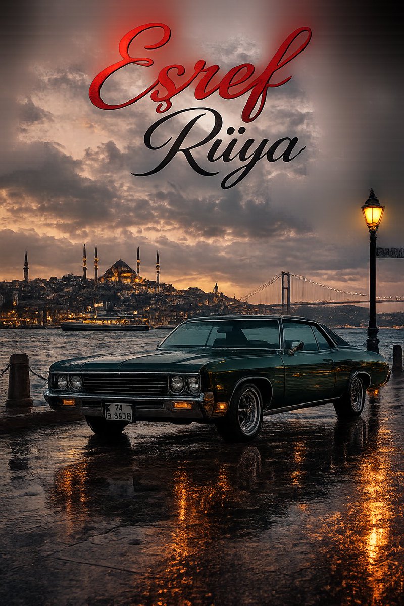 KOXAL97's tweet photo. @esrefruyadizitv @KanalD @timsbitv Hadi bu benden olsun.. https://t.co/FUpNBgfs32