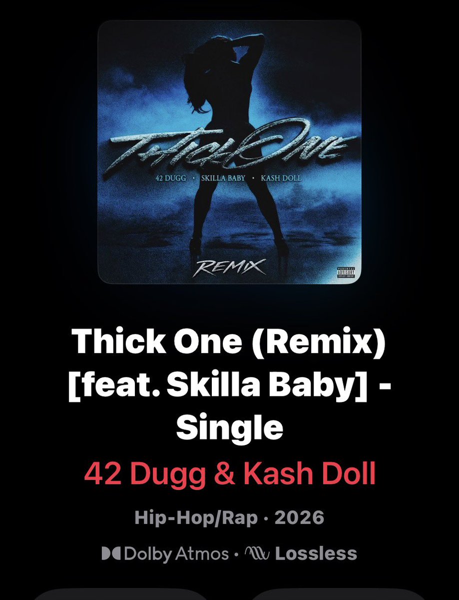 does kash doll have a sex tape Legends of the Highway (2025) Drama, Directed By Marquand Ragland