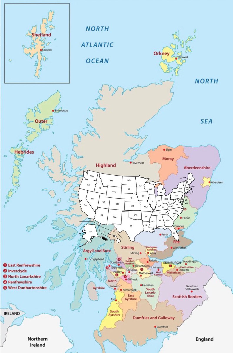 ella⸆⸉ shouts INDYREF2! tweet media