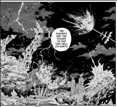 Altkuri_0's tweet photo. WAIT SAY THAT AGAIN???? https://t.co/kcUqv8jojS