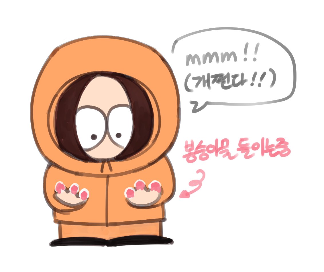 하품고양이 tweet media