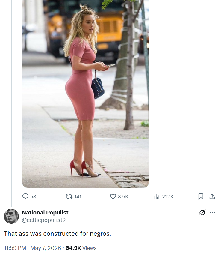 strange story tweet media