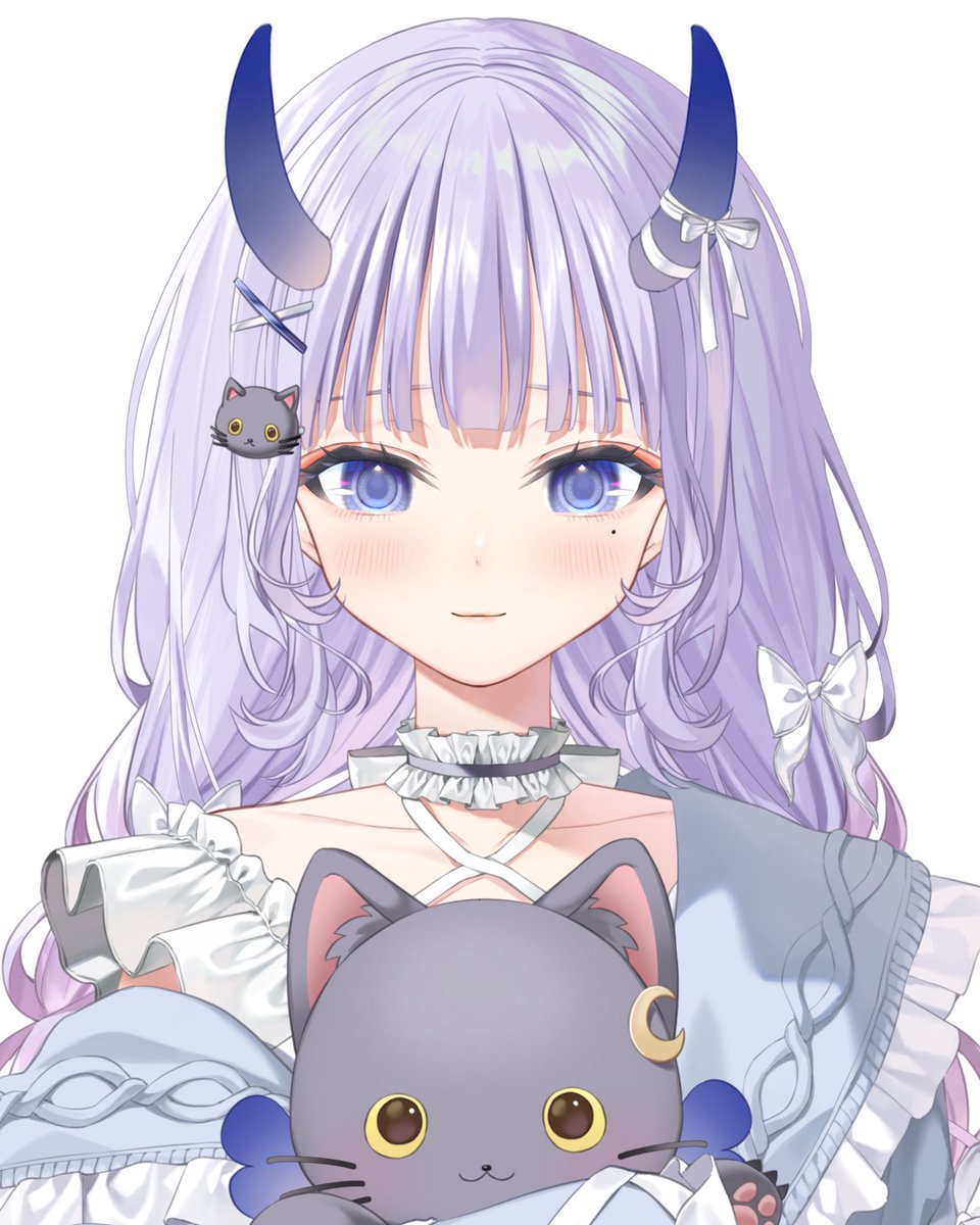 まんまる🫧💭2周年記念グッズ販売中！ (@manmaru_11_v) / Posts / X
