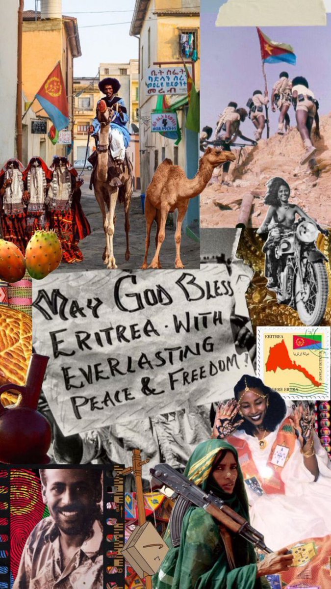 🇪🇷🫧 tweet media