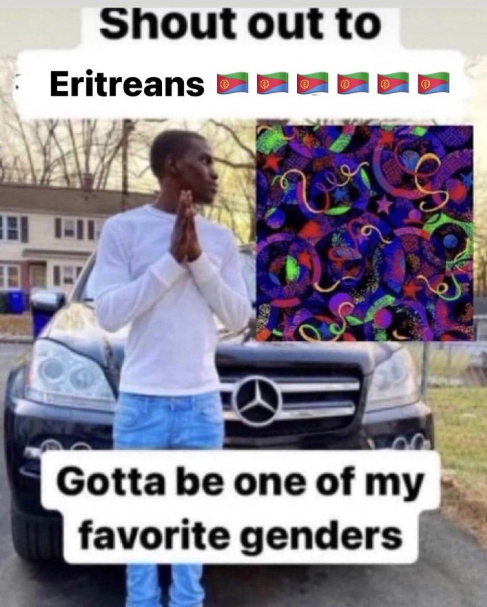 🇪🇷🫧 tweet media