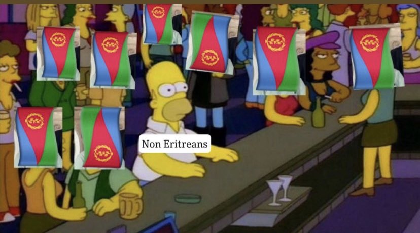 🇪🇷🫧 tweet media