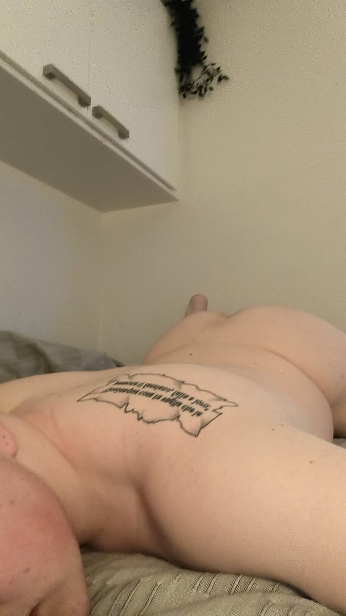 andreas20f's tweet photo. Sunday vibe 🍑🔥 https://t.co/iv1YBtNmue