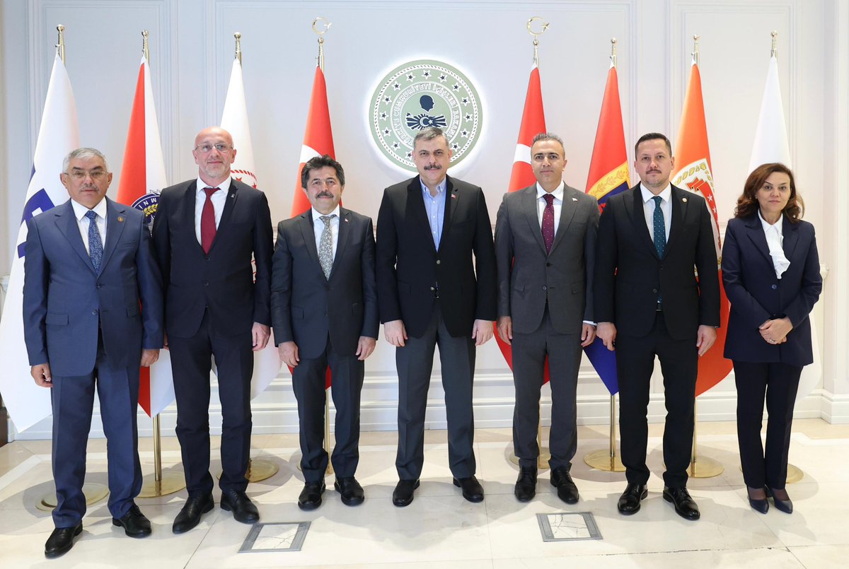 Osman Sağlam 🇹🇷 tweet media