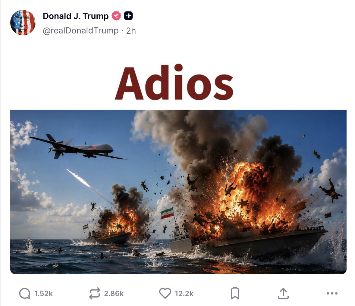 Thomas Jäger tweet media