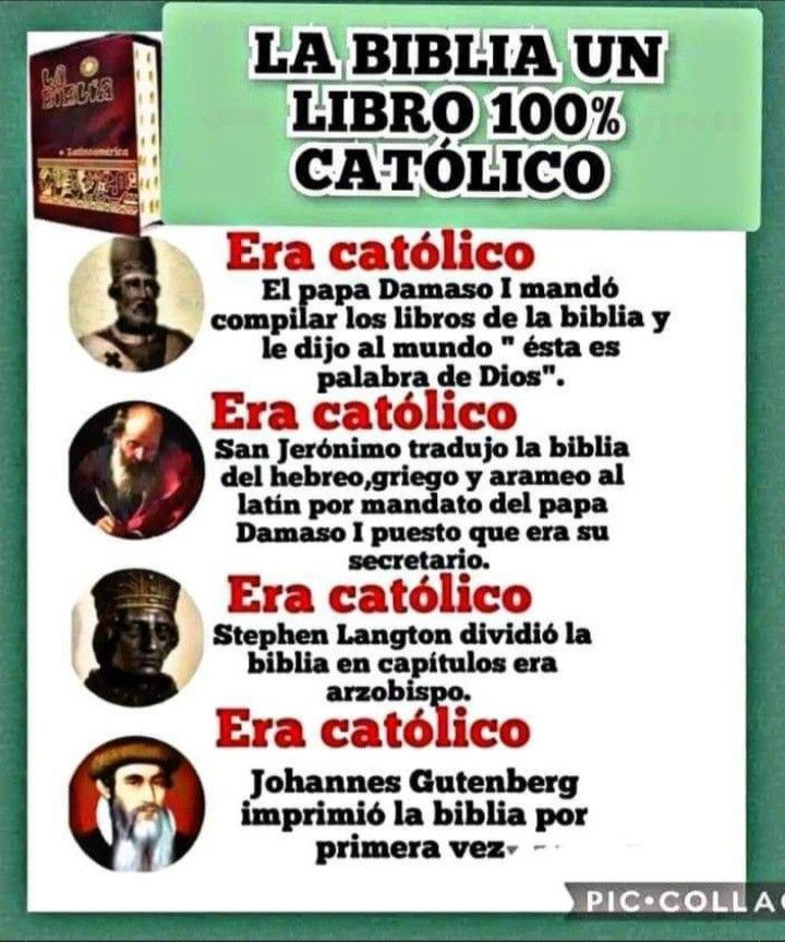 Nolbert Alfero tweet media