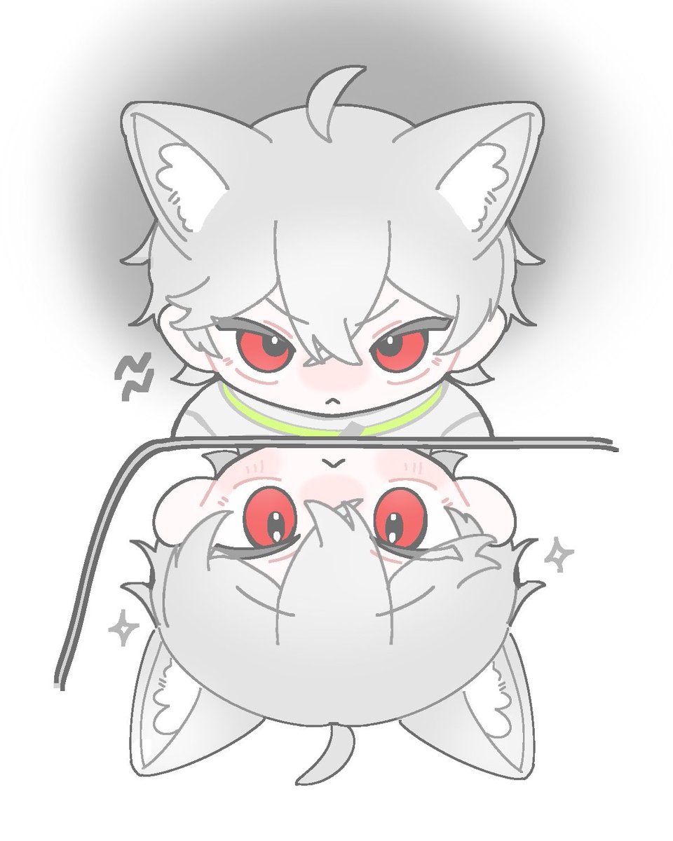 ballz ⋆ ︎ ̊.⋆🔭🦔 (@kazupattyy) / Posts / X