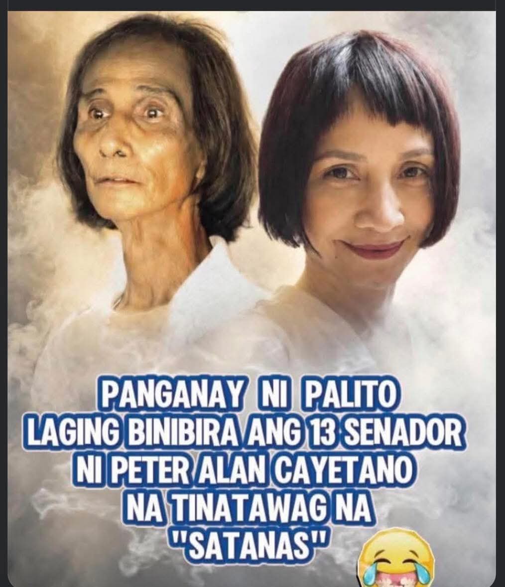 Lakefront41's tweet photo. @agot_isidro https://t.co/LPdYS17Kgk