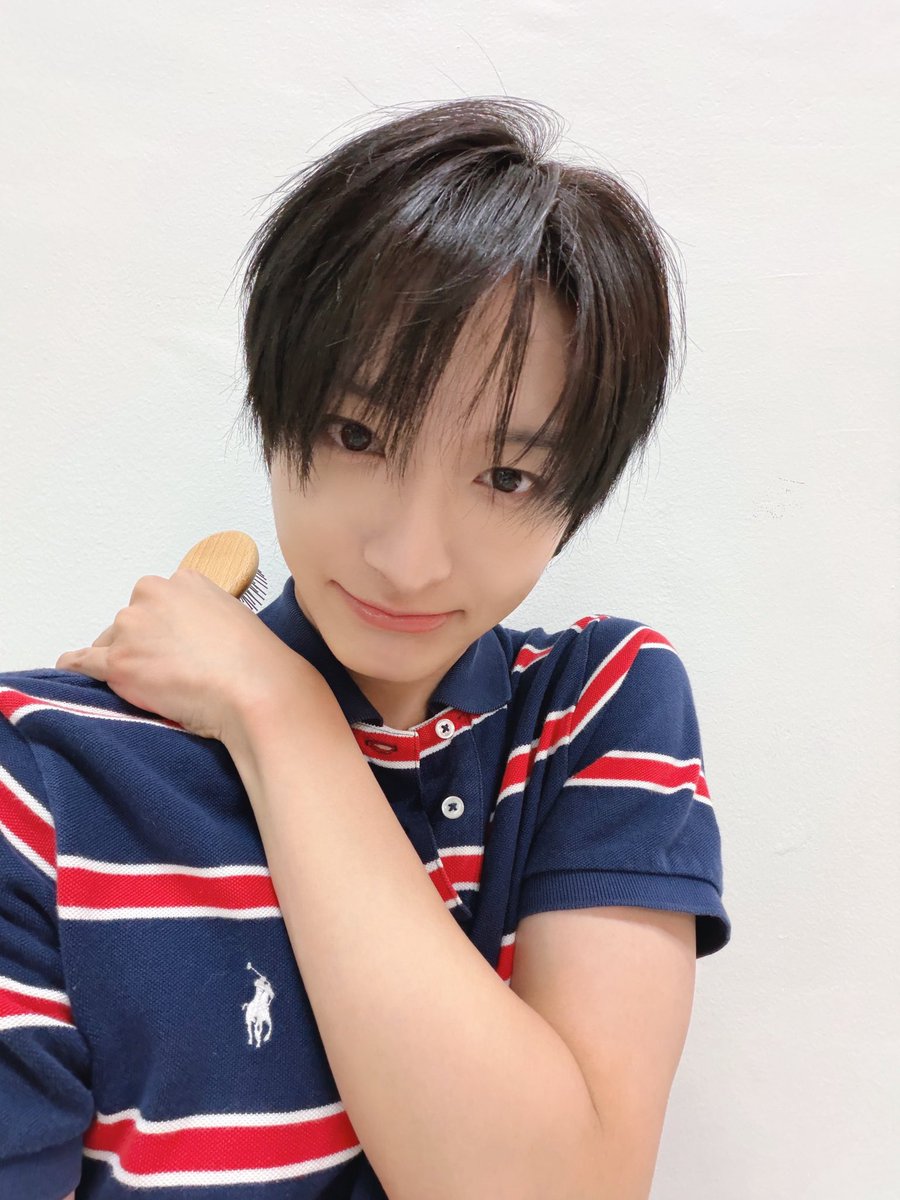 츠츠 tweet media