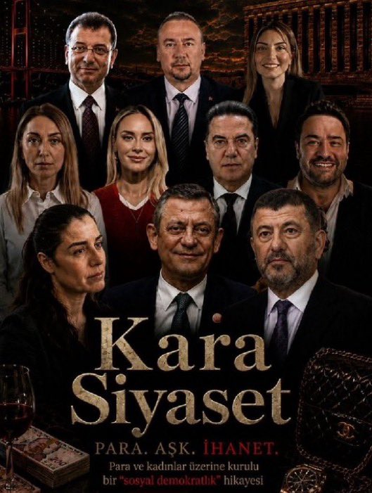 kadir tüylü tweet media