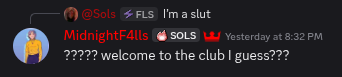 MidnightF4lls 🍉 tweet media