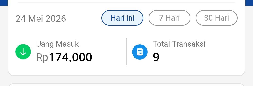 skyle jual akun premium tweet media