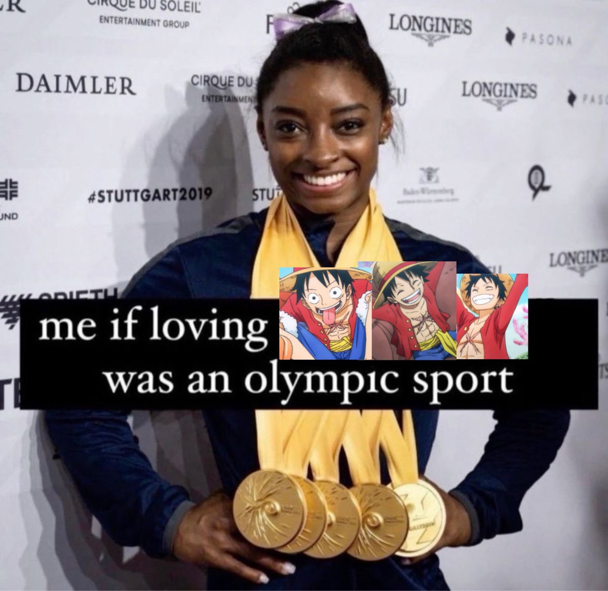 sabrina tweet media