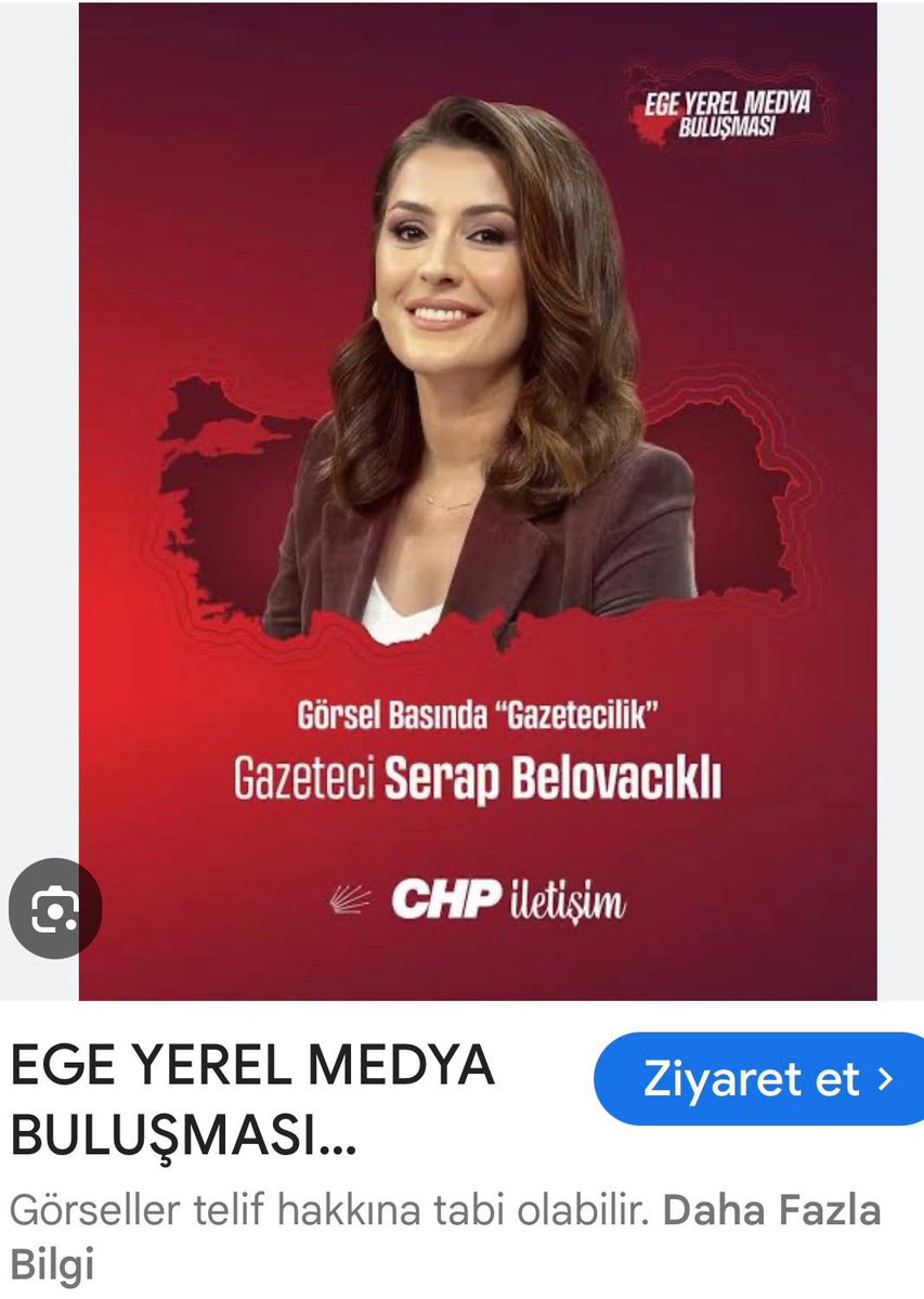 ANKARA KUŞU tweet media